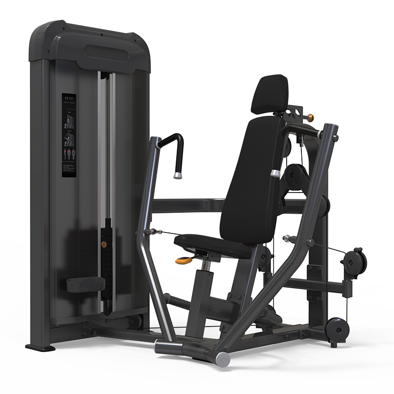 Professional gym weights sale